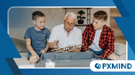 Mental Models That Will Improve How You Learn