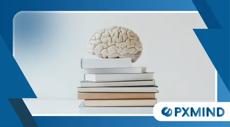 Mental Models That Will Improve How You Learn