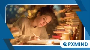 Morning vs. Night Study Sessions: What’s Better?