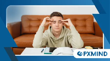 Psychology of Procrastination and How to Defeat It