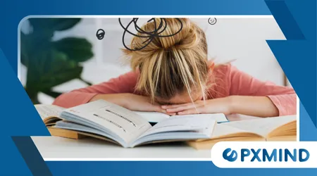 Psychology of Procrastination and How to Defeat It