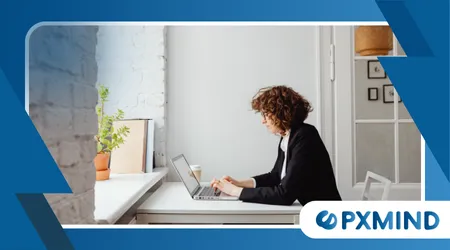 Redefining Productivity for Better Mental