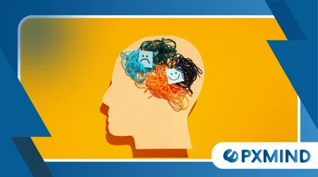 Redefining Productivity for Better Mental