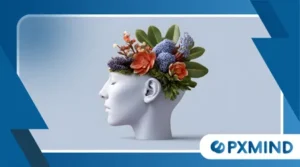 Redefining Productivity for Better Mental Balance