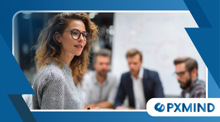 Role of Clarity in Effective Time Management