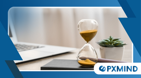 Role of Clarity in Effective Time Management