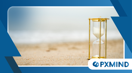 Role of Clarity in Effective Time Management