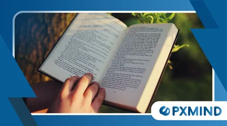 Role of Myelin in Learning and Speed