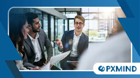 Stereotypes Form and Influence Us Daily