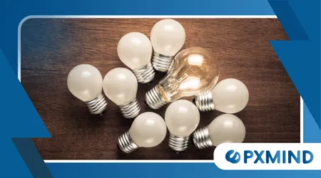 Stereotypes Form and Influence Us Daily