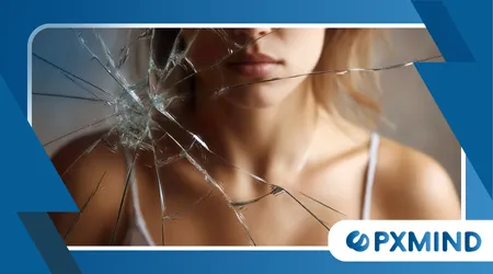 Psychology Behind Why We Compare Ourselves