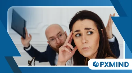 Psychology Behind Why We Compare Ourselves