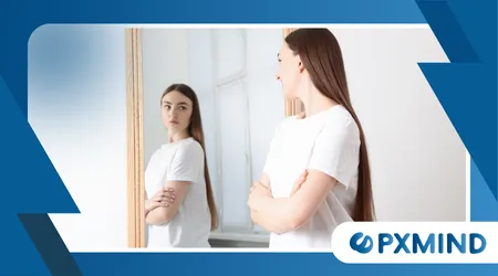 Psychology Behind Why We Compare Ourselves