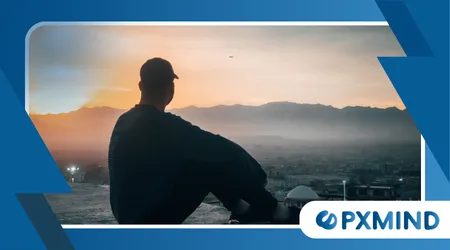 Why We Misremember Things