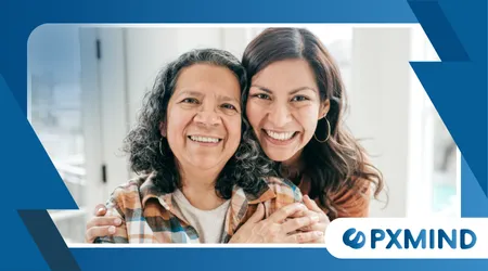 Why We Misremember Things