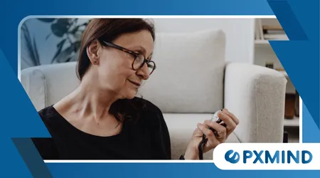 Why We Misremember Things