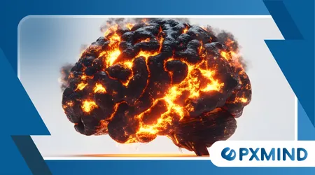 the Brain Handles Information Overload