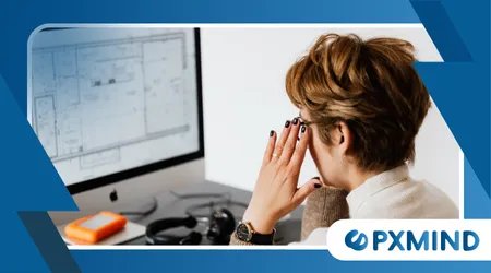 the Brain Handles Information Overload