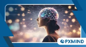 How the Brain Handles Information Overload