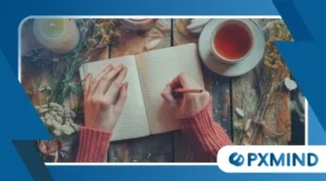 How to Start the Day With Intentional Focus