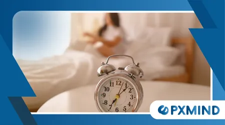 to Start the Day With Intentional Focus