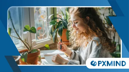 to Start the Day With Intentional Focus