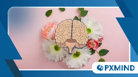 to Turn a Bad Day Around Mentally