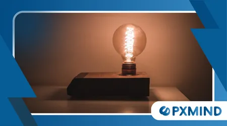 to Turn a Bad Day Around Mentally