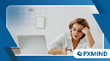 to Use Breaks Strategically When Learning