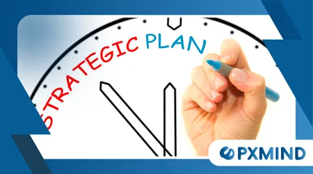 to Use Breaks Strategically When Learning