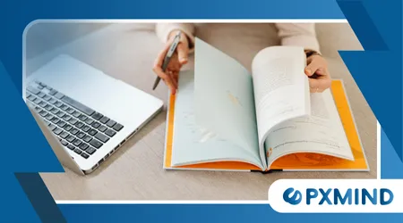 to Use Breaks Strategically When Learning