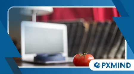 to Use Pomodoro Technique for Maximum Learning Efficiency