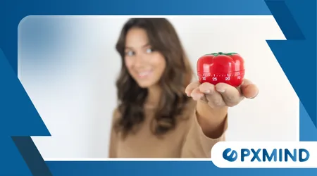 to Use Pomodoro Technique for Maximum Learning Efficiency