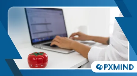 to Use Pomodoro Technique for Maximum Learning Efficiency