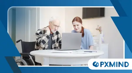 to Use Analogies to Understand Complex Ideas