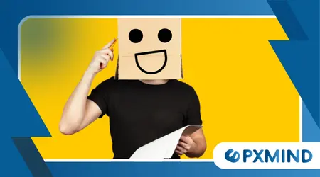 to Use Analogies to Understand Complex Ideas