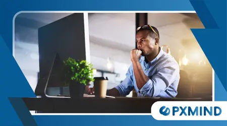 The Focus Benefits of Working in Silence