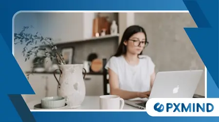 The Focus Benefits of Working in Silence