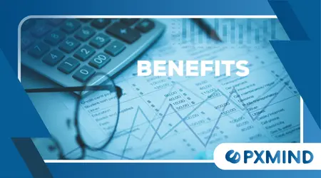 The Focus Benefits of Working in Silence