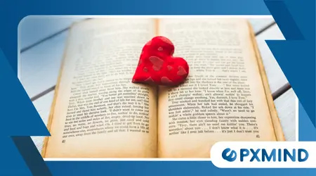 Why the Brain Loves Stories