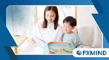 Why the Brain Loves Stories