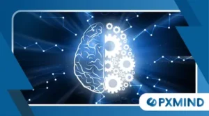 Why the Brain Loves Stories — Even Simple Ones