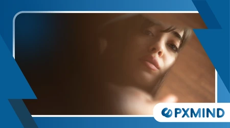 Emotions Are Processed in the Amygdala