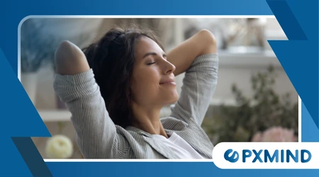 Emotions Are Processed in the Amygdala