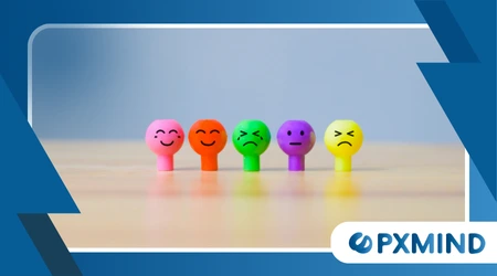 Emotions Are Processed in the Amygdala