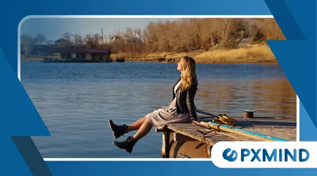 "Hold Space" for Yourself