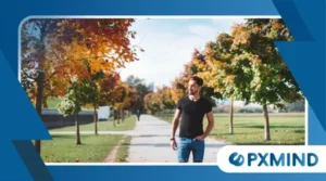 What It Really Means to “Hold Space” for Yourself