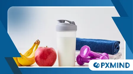 Is Your Lifestyle Fueling Your Anxiety?