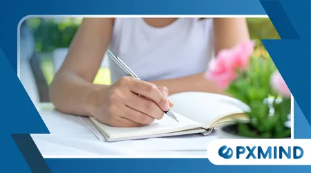 Journaling Enhances Learning and Retention