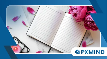 Journaling Enhances Learning and Retention